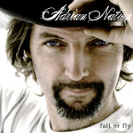 Fall or Fly