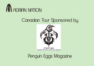 sponsor sheet
