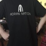 Tee2